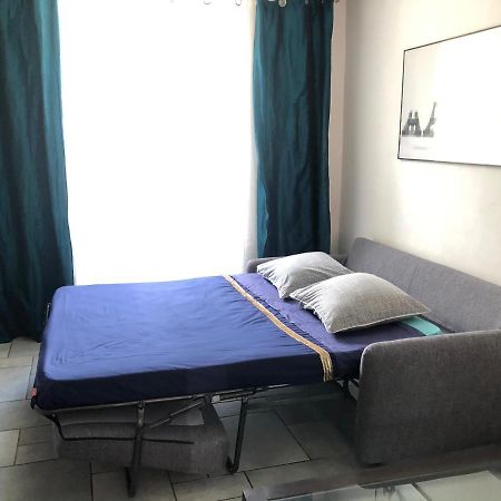 Appartement Breil Sur Roya Centre Exterior foto