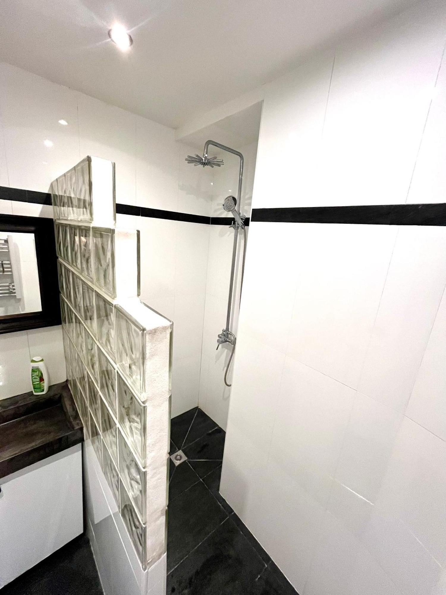 Appartement Breil Sur Roya Centre Exterior foto